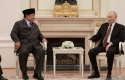 Prabowo-Bahas-Kerja-Sama-Nuklir-Saat-Lawatan-ke-Moskow.jpg