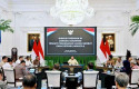 Prabowo-Bentuk-BPGMN-untuk-Perkuat-Pencegahan-Karhutla-di-Enam-Provinsi.jpg