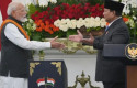 Prabowo-Beri-Tanda-Kehormatan-Tertinggi-RI-kepada-PM-India-Narendra-Modi.jpg