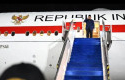 Prabowo-Bertolak-ke-Moskow-Bahas-Energi-dan-Geopolitik.jpg