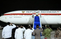Prabowo-Bertolak-ke-Rusia-Hadiri-Eastern-Economic-Forum-Ke-11.jpg