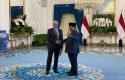 Prabowo-Bill-Gates-di-istana.jpg