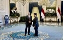 Prabowo-Didampingi-Sejumlah-Menteri-Sambut-Kedatangan-Bill-Gates.jpg