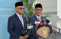 Prabowo-Dorong-Audit-Forensik-Tata-Kelola-Keuangan-Haji-BPKH.jpg