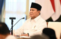 Prabowo-Gaji-Hakim-Naik-Hingga-280-Persen-Setelah-12-Tahun-Tidak-Naik.jpg