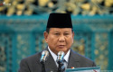 Prabowo-Ganti-Tiga-Menteri-Serta-Lantik-Menteri-Haji-dan-Umrah.jpg