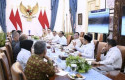 Prabowo-Gelar-Ratas-Bahas-Strategi-Penanggulangan-Kemiskinan-Nasional.jpg