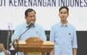 Prabowo-Gibran-jelang-dftar-pilpres.jpg