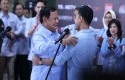 Prabowo-Gibran-usai-debat-cawapres.jpg