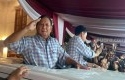 Prabowo-Gibran10.jpg