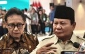 Prabowo-Indonesia-Kekurangan-70.000-Dokter-Spesialis-Harus-Segera-Diatasi.jpg