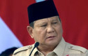 Prabowo-Ingatkan-TNI-Tanggap-Lindungi-Sumber-Daya-Alam.jpg