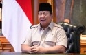 Prabowo-Instruksikan-Penyelidikan-Transparan-atas-Tewasnya-Affan-Kurniawan.jpg