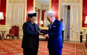 Prabowo-Jajaki-Kerja-Sama-Pendidikan-dengan-24-Universitas-Terkemuka-Inggris.jpg