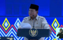 Prabowo-Jangan-Percaya-Orang-Terlalu-Pintar-yang-Ngomong-di-Sosmed.jpg