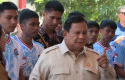 Prabowo-Janji-Renovasi-Seluruh-Sekolah-Indonesia-dalam-2-3-Tahun.jpg