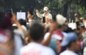 Prabowo-Janji-Sediakan-Daycare-untuk-Dukung-Pekerja-Perempuan.jpg