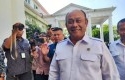 Prabowo-Kembali-Gelar-Sidang-Kabinet-Paripurna-Sore-Ini.jpg