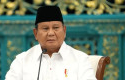 Prabowo-Kita-Memberi-Makan-Anak-Indonesia-Malah-Dianggap-Pemborosan.jpg