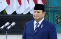 Prabowo-Laksanakan-Reshuffle-Jilid-V-Ini-Daftar-Lengkap-Pejabat-yang-Dilantik.jpg