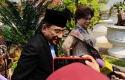 Prabowo-Lantik-Benjamin-Paulus-Sebagai-Wamenkes-Baru-Sore-Ini.jpg