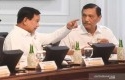 Prabowo-Luhut.jpg