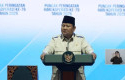 Prabowo-Memperkuat-Koperasi-Bukan-Berarti-Memperlemah-yang-Lain.jpg