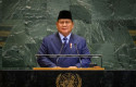 Prabowo-Minta-AS-Pimpin-Penyelesaian-Perang-di-Gaza.jpg