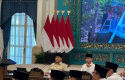 Prabowo-Minta-Kementerian-Pastikan-Mudik-Lebaran-2026-Aman-dan-Nyaman.jpg