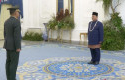 Prabowo-Pakai-Songket-dan-Peci-Hitam-saat-Upacara-Kemerdekaan.jpg
