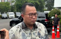 Prabowo-Panggil-Kepala-BRIN-Bahas-Inovasi-Pemadam-Karhutla-Berbasis-Singkong.jpg