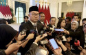 Prabowo-Resmi-Lantik-Arif-Satria-sebagai-Kepala-BRIN.jpg