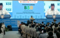 Prabowo-Resmikan-B50-di-Rest-Area-KM-57-Cikampek.jpg