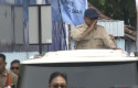 Prabowo-Resmikan-Museum-dan-Rumah-Singgah-Marsinah-di-Nganjuk.jpg
