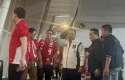 Prabowo-Saksikan-Pertandingan-Timnas-Lawan-China-di-GBK.jpg