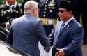 Prabowo-Sambut-Albanese-Bahas-Kemitraan-Strategis-RIAustralia-hingga-2029.jpg