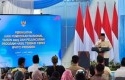 Prabowo-Sampaikan-Apresiasi-pada-Guru-di-Hari-Pendidikan-Nasional.jpg