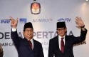 Prabowo-Sandi.jpg