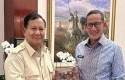 Prabowo-Sandi1.jpg