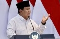 Prabowo-Saya-Dibilang-Presiden-Boneka-Itu-Tidak-Benar.jpg