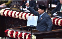 Prabowo-Setiap-Rupiah-Anggaran-Harus-Punya-Tujuan-yang-Jelas.jpg