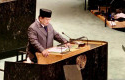 Prabowo-Siap-Akui-Israel-Asal-Palestina-Diakui-sebagai-Negara-Resmi.jpg