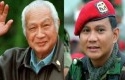 Prabowo-Soeharto.jpg