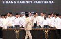 Prabowo-Subianto-Ajak-Pejabat-Beri-Teladan-Kesederhanaan-Saat-Lebaran.jpg