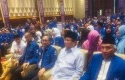 Prabowo-Subianto-Zulkifli-Hasan-dan-Amien-Rais.jpg