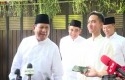 Prabowo-Subianto-dan-Gibran.jpg