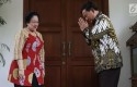 Prabowo-Subianto-dan-Megawati.jpg