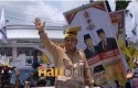 Prabowo-Subianto-di-Pekanbaru.jpg