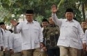 Prabowo-Subianto.jpg