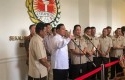 Prabowo-Subianto20.jpg